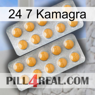 24 7 Kamagra levitra2